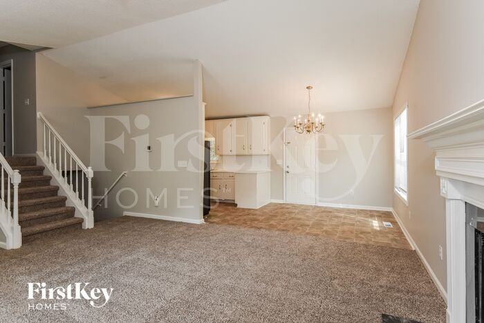 15 Turtle Rock Ct Sw - Photo 3 of 15