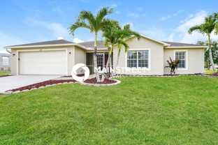 1223 Nw 9th Ave - Photo 1 of 1