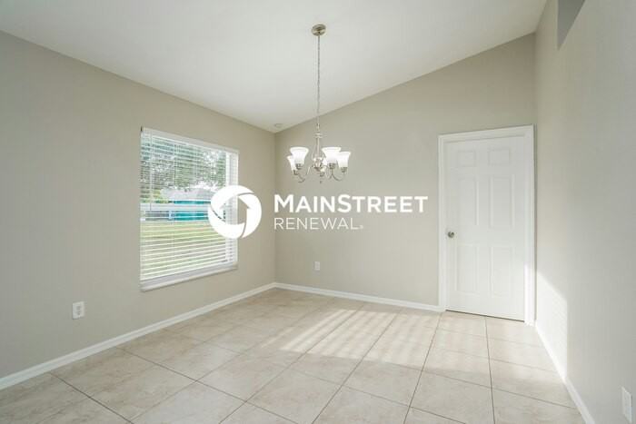 1223 Nw 9th Ave - Photo 5 of 16