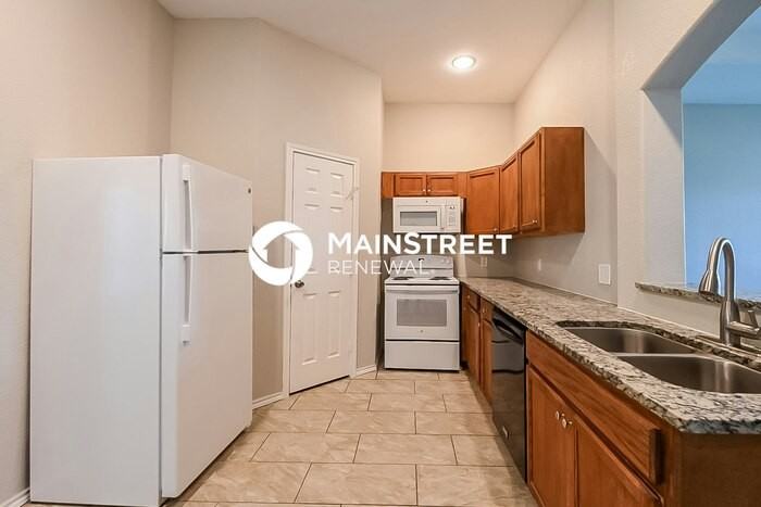 629 Green Mound Dr - Photo 6 of 16