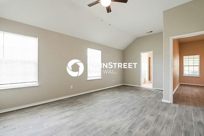 629 Green Mound Dr - Photo 7 of 16