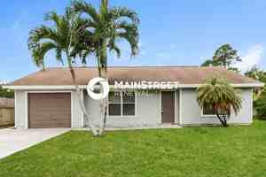 featured image of 1155 31st Ave Sw