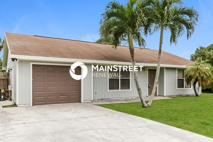 1155 31st Avenue - Photo 2 of 16