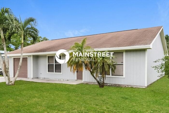 1155 31st Avenue - Photo 3 of 16