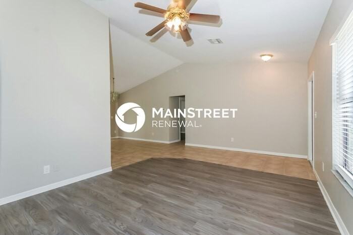 1155 31st Avenue - Photo 4 of 16