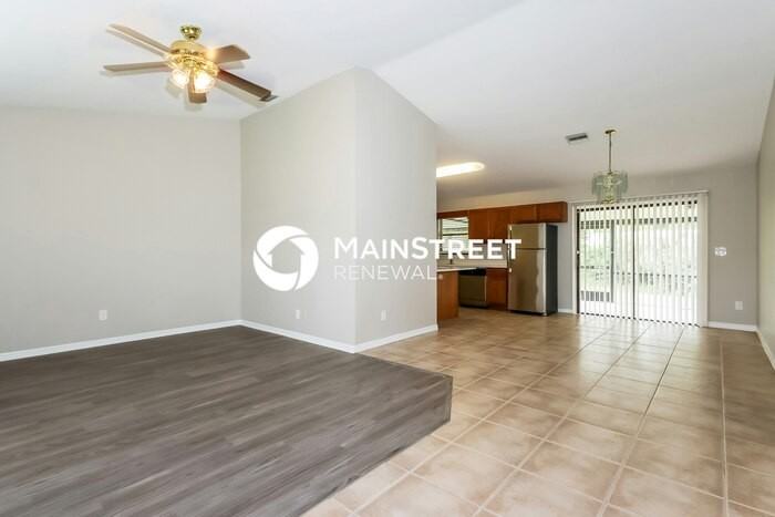 1155 31st Avenue - Photo 5 of 16