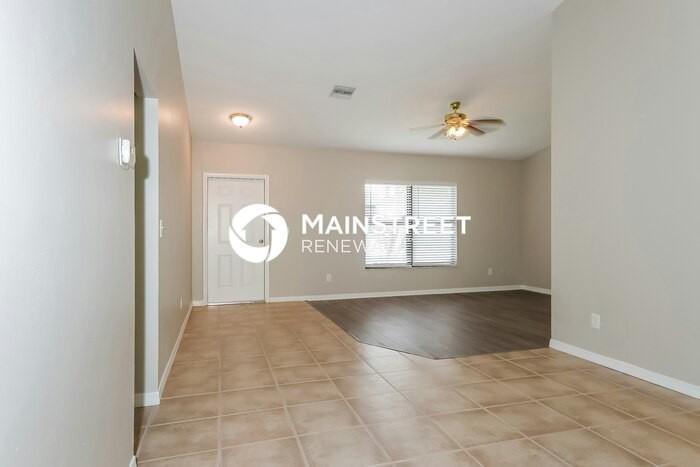 1155 31st Avenue - Photo 6 of 16