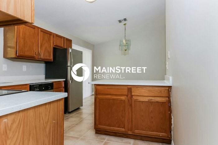 1155 31st Avenue - Photo 7 of 16