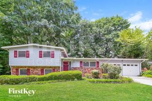 3162 Nottaway Ct - Photo 1 of 1