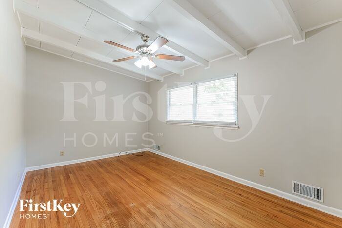 3162 Nottaway Ct - Photo 2 of 15