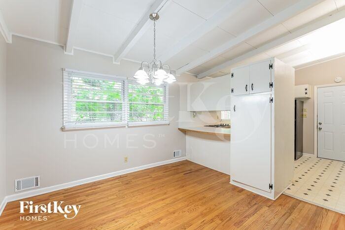 3162 Nottaway Ct - Photo 3 of 15