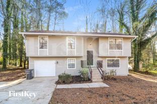 1006 Park Forest Trl Nw - Photo 1 of 1