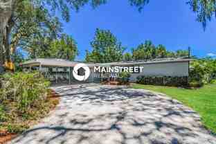 5011 Bedford Forest Dr - Photo 1 of 1