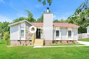 8223 Chrisbry Ln - Photo 1 of 1