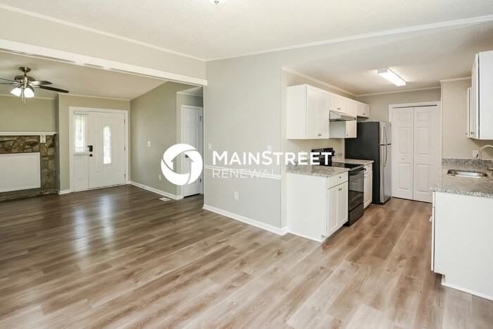 8223 Chrisbry Lane - Photo 3 of 16