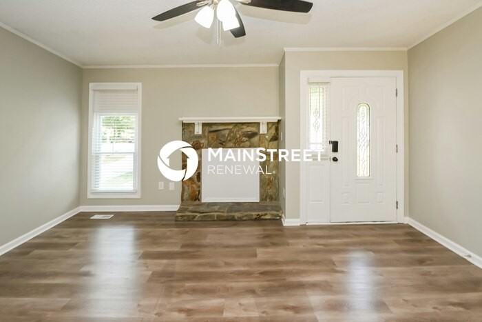 8223 Chrisbry Lane - Photo 4 of 16