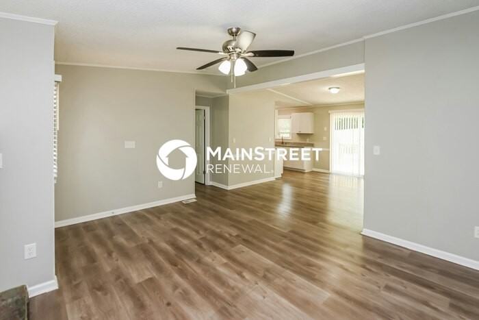 8223 Chrisbry Lane - Photo 5 of 16