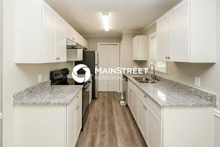 8223 Chrisbry Lane - Photo 7 of 16