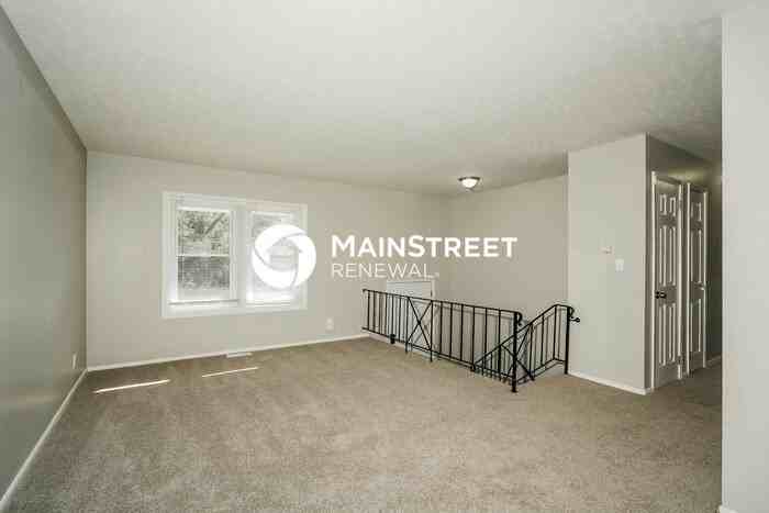 3730 Erin Drive - Photo 2 of 17