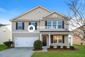 featured image of 2243 Sage Meadows Dr