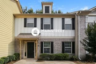 70 Gilliams Xing Sw - Photo 1 of 1