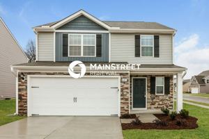 featured image of 621 Howling Wind Dr