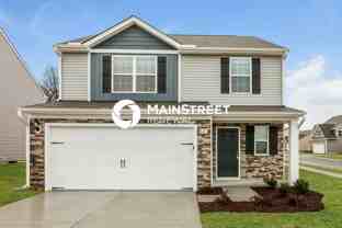 621 Howling Wind Dr - Photo 1 of 1