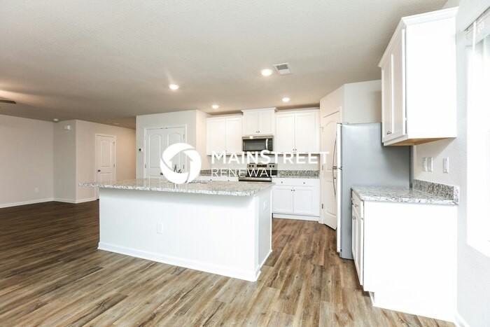 621 Howling Wind Dr - Photo 5 of 17