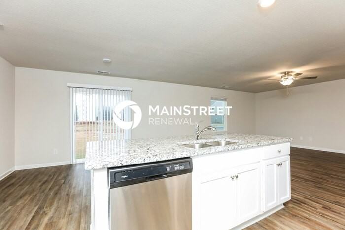 621 Howling Wind Dr - Photo 6 of 17