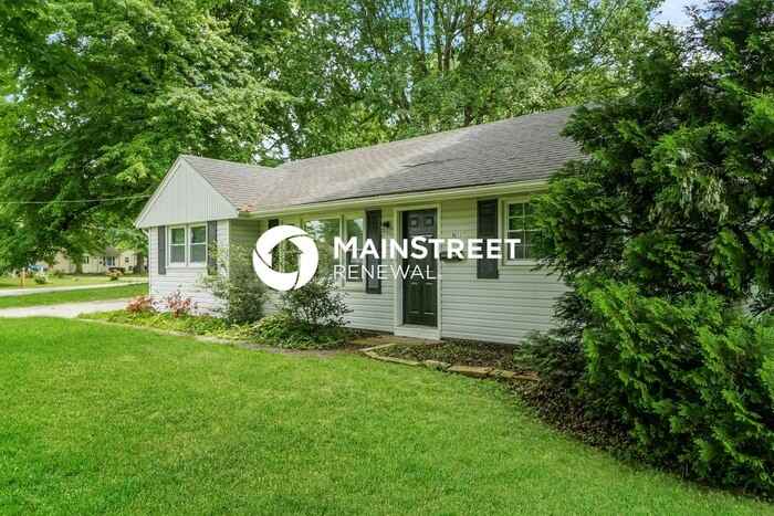 9211 Aristides Dr - Photo 2 of 16