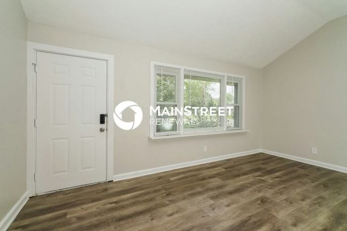 9211 Aristides Dr - Photo 6 of 16