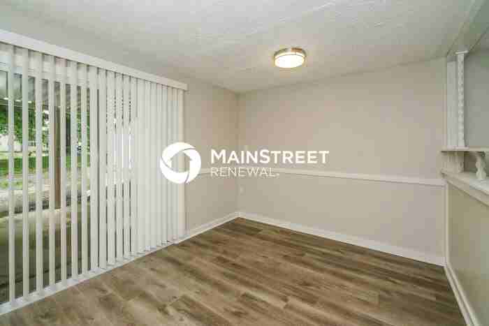 9211 Aristides Dr - Photo 7 of 16