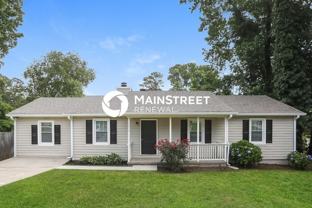 2974 Landmark Dr Se - Photo 1 of 1