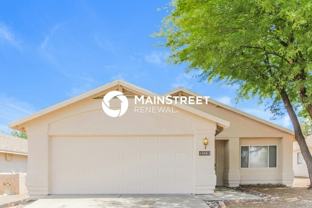 10063 E Paseo San Ardo - Photo 1 of 1
