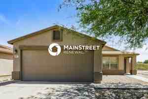 featured image of 2851 E Liverpool Dr