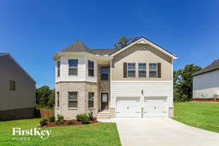 52 Overlook Rd - Photo 1 of 1