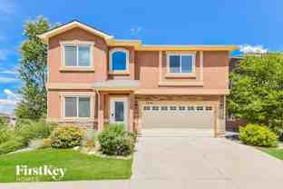 7554 Stetson Highlands Dr - Photo 1 of 1