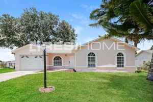 featured image of 139 Cory Ct
