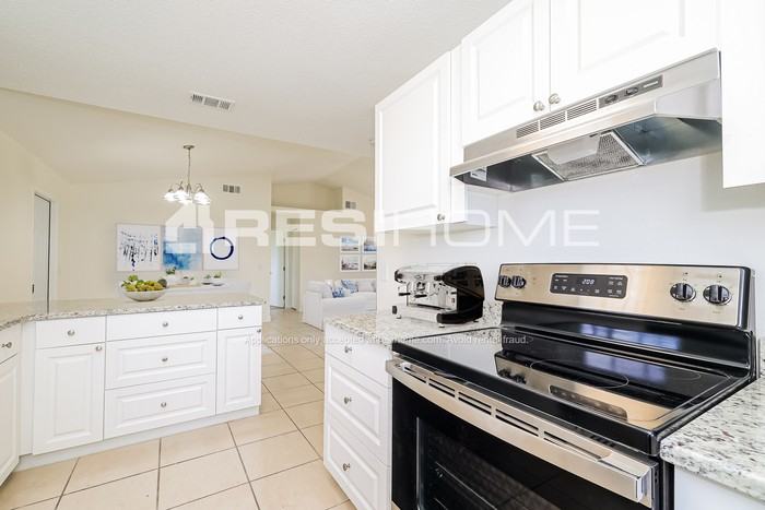 139 Cory Ct - Photo 3 of 18