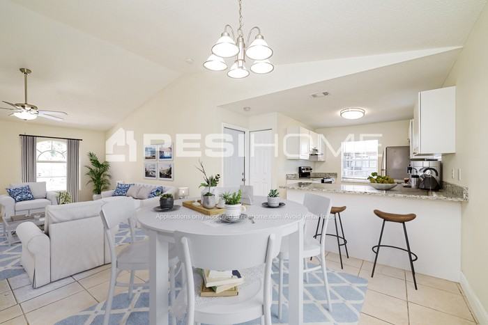 139 Cory Ct - Photo 5 of 18