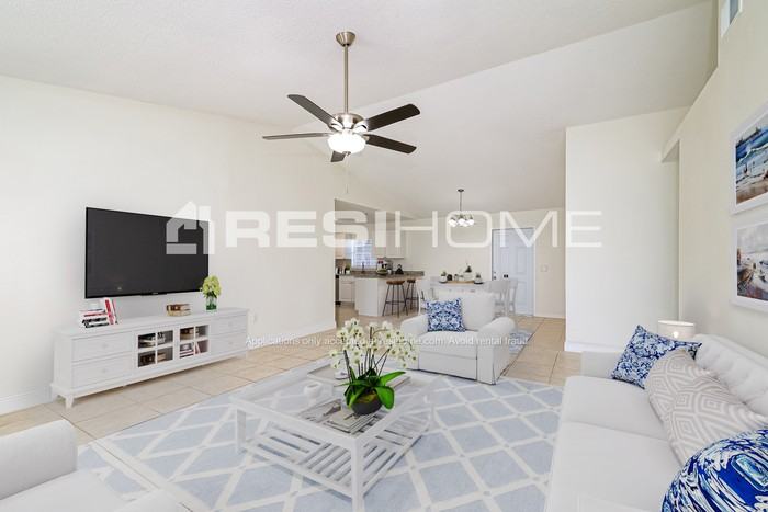 139 Cory Ct - Photo 6 of 18