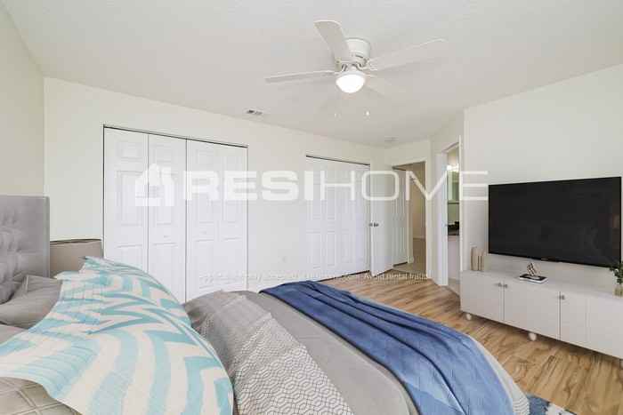 139 Cory Ct - Photo 7 of 18