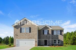 featured image of 20 Victory Ln