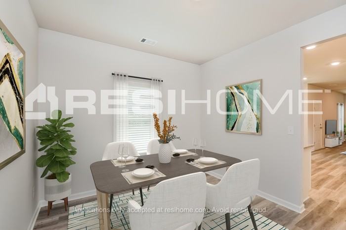 20 Victory Ln - Photo 4 of 21