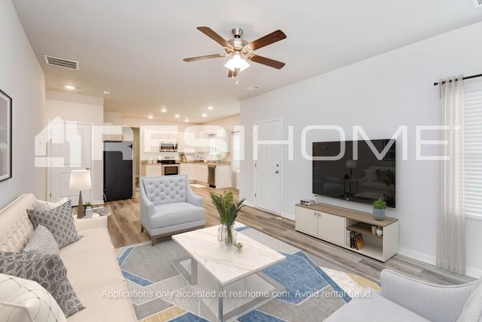 20 Victory Ln - Photo 5 of 21