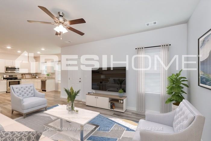 20 Victory Ln - Photo 6 of 21