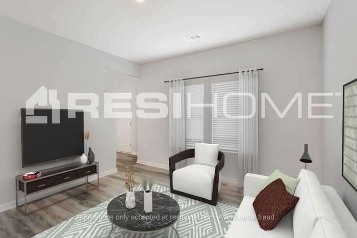 20 Victory Ln - Photo 7 of 21