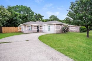 1138 Castlewood Ct - Photo 1 of 1