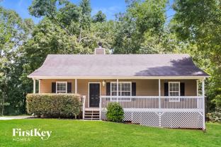 112 Pleasant Way - Photo 1 of 1