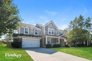 featured image of 8496 N Tanglewood Cir